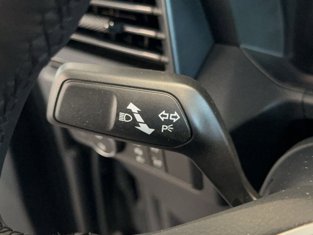 Volkswagen Amarok 2024