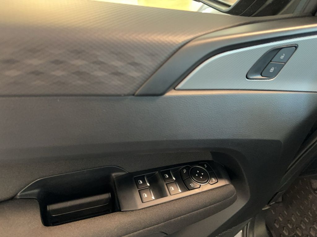 Volkswagen Amarok 2024