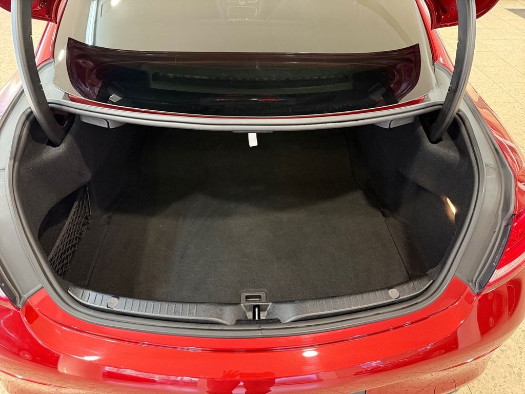 Mercedes-Benz C 200 2022