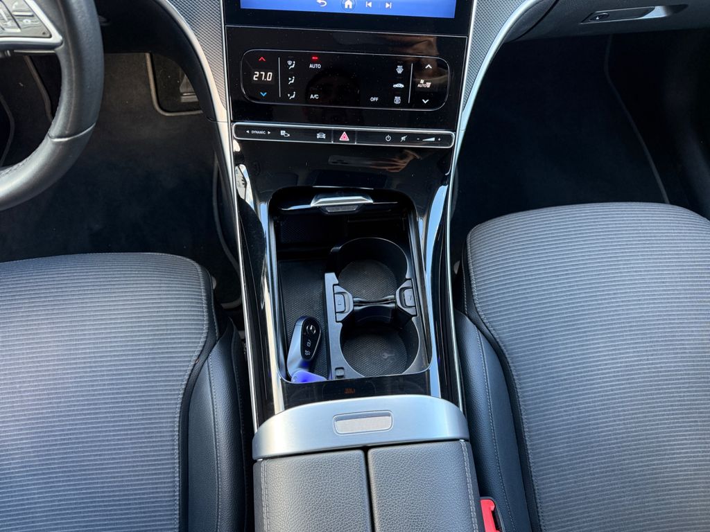 Mercedes-Benz C 220 2023