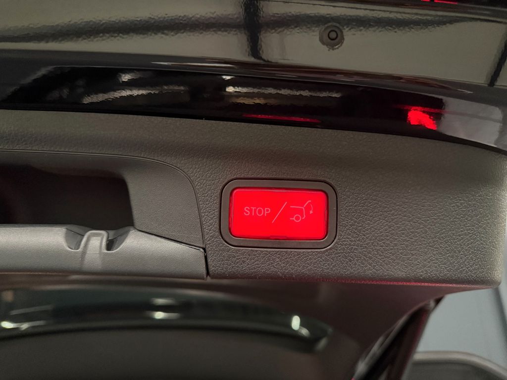 Mercedes-Benz GLE 350 2023