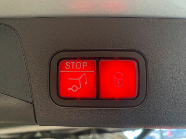 Mercedes-Benz GLB 200 2024