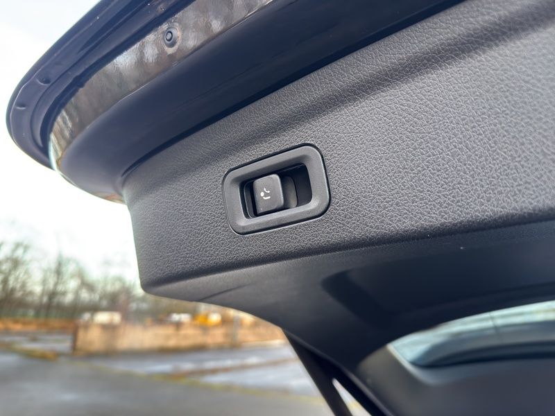 Mercedes-Benz GLE 350 2022