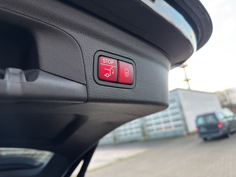 Mercedes-Benz GLE 350 2022