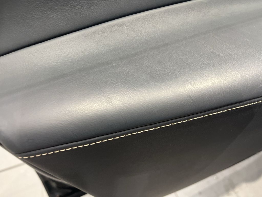BMW iX 2023