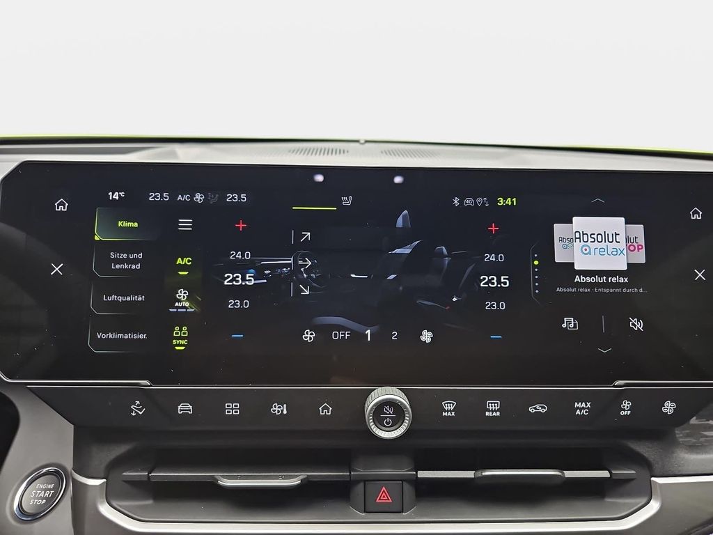 Jeep Compass 2026