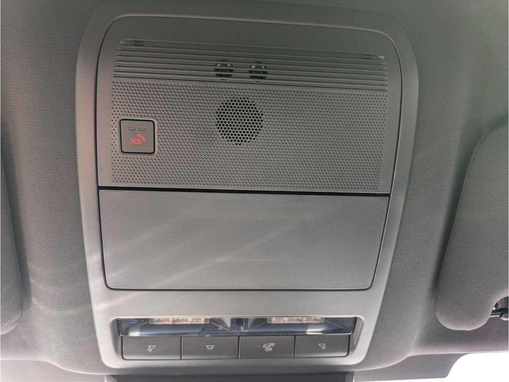 Mazda CX-60 2025