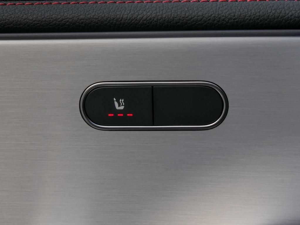 Mercedes-Benz CLA 200 2026