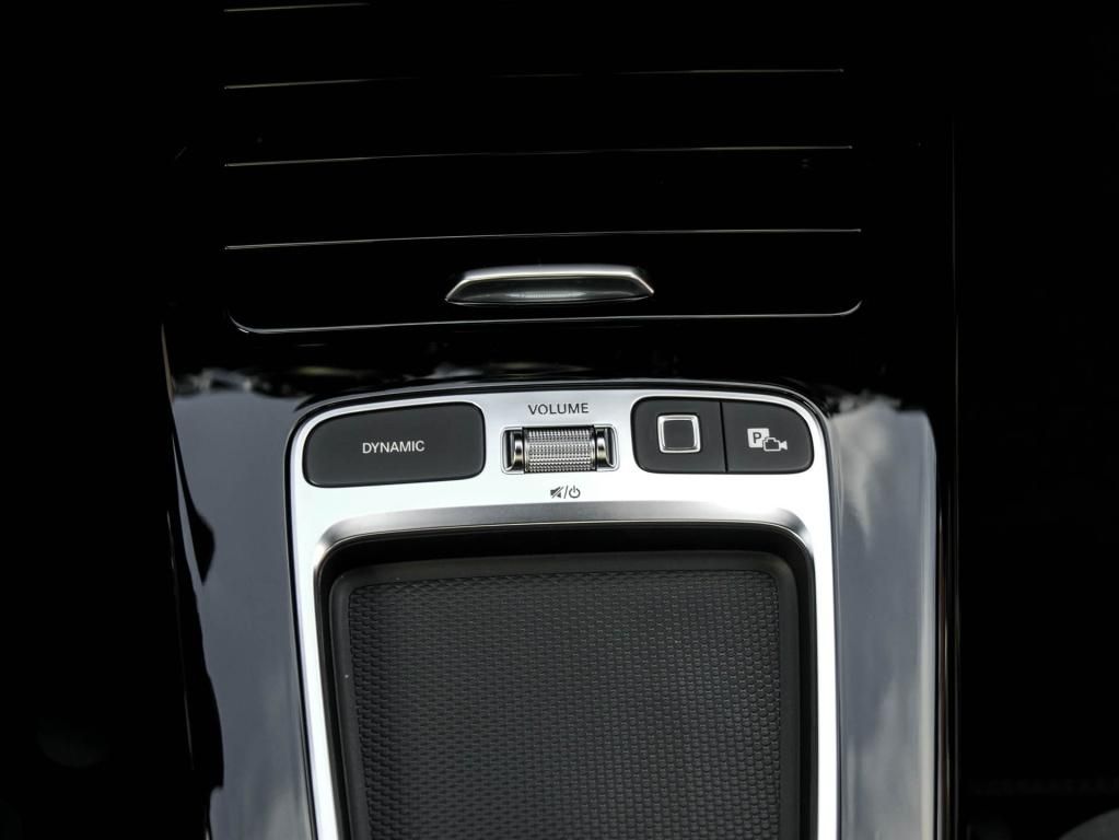 Mercedes-Benz CLA 200 2026