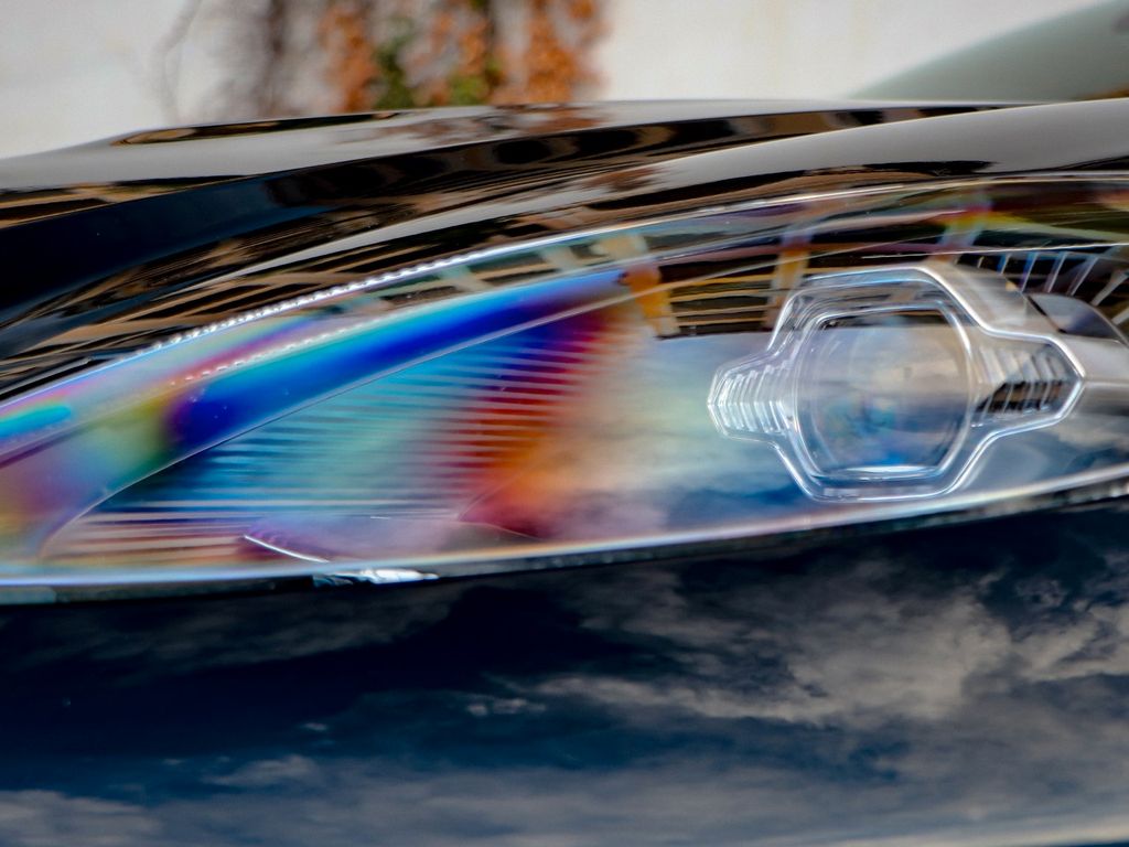 Aston Martin DBX 2023