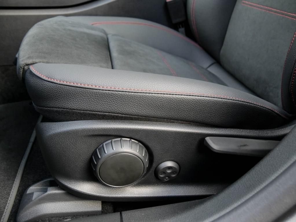 Mercedes-Benz CLA 200 2026