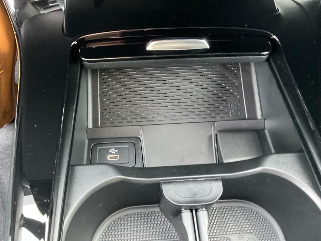 Mercedes-Benz CLA 200 2026