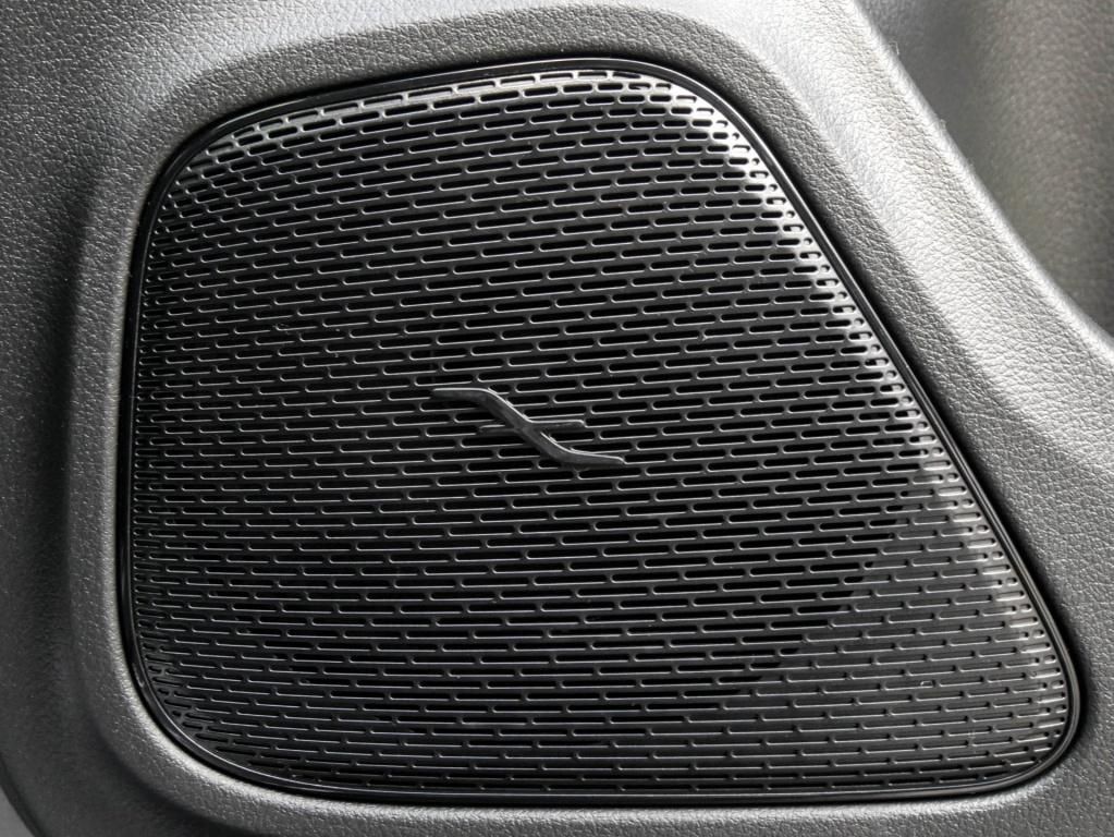 Mercedes-Benz CLA 200 2026