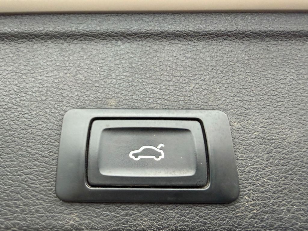 Audi A4 2021