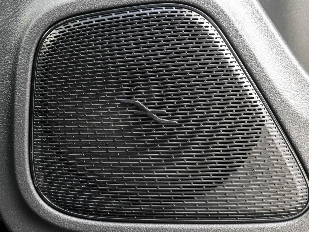 Mercedes-Benz CLA 200 2026