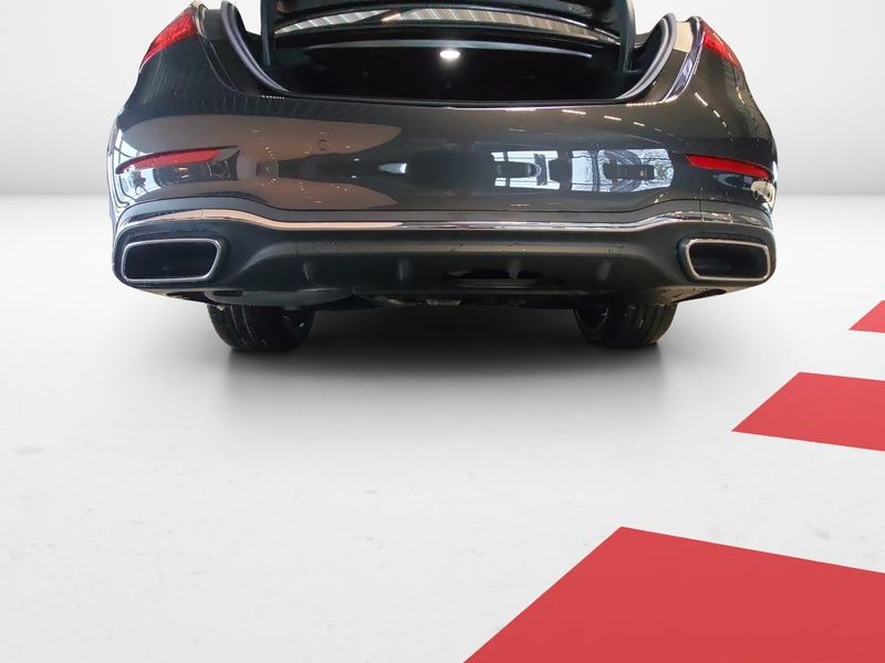 Mercedes-Benz C 200 2026