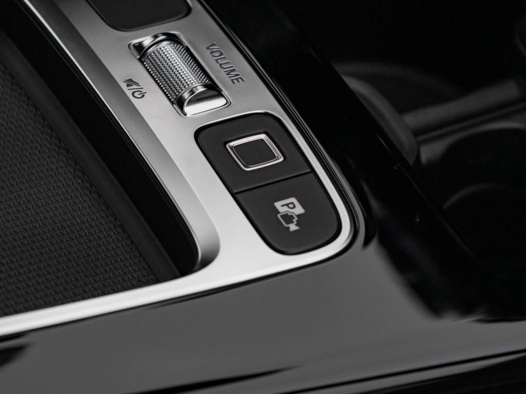 Mercedes-Benz CLA 200 2026