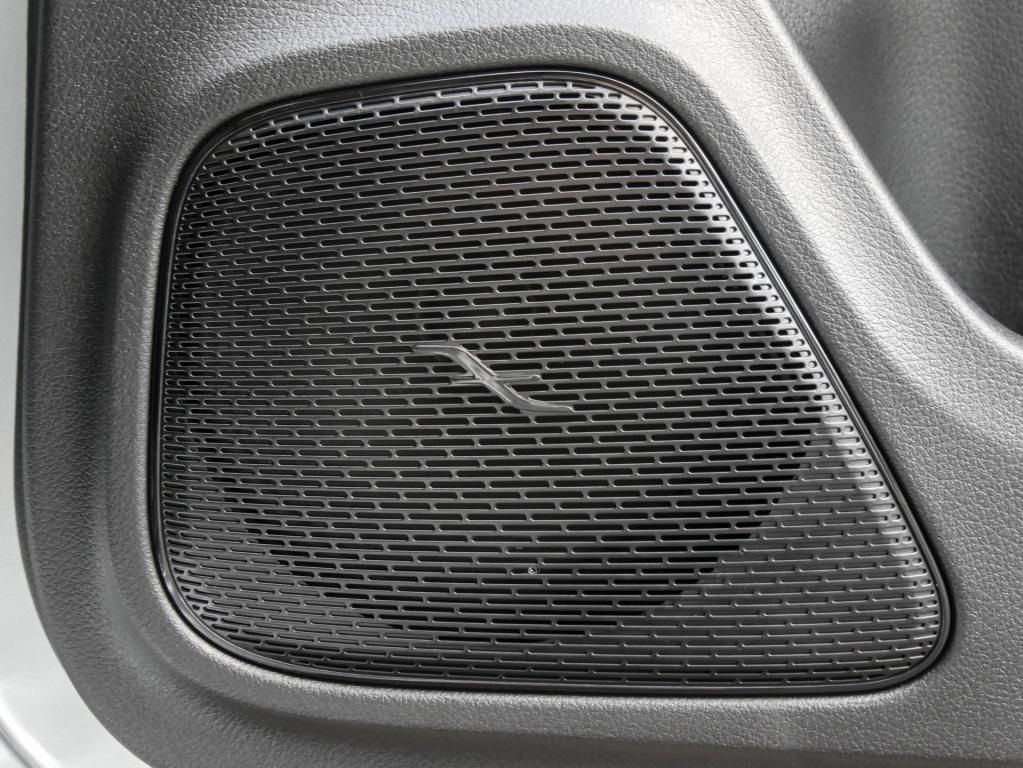 Mercedes-Benz CLA 200 2026