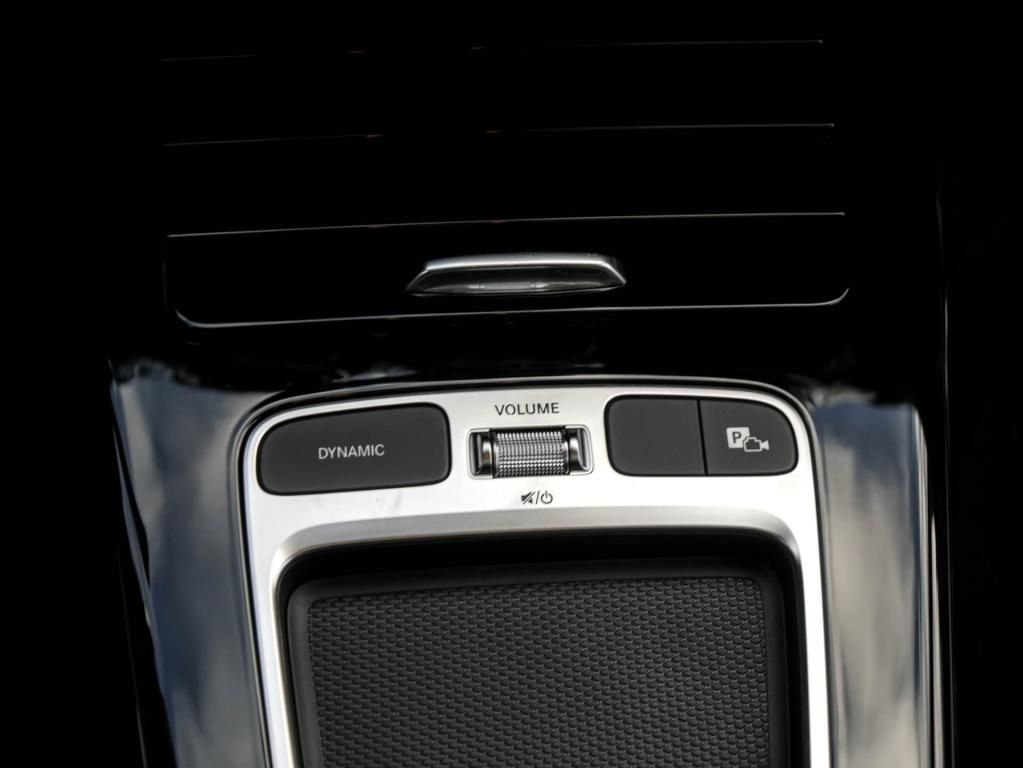 Mercedes-Benz CLA 200 2026