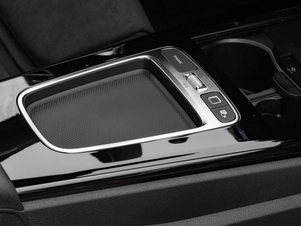 Mercedes-Benz CLA 200 2026