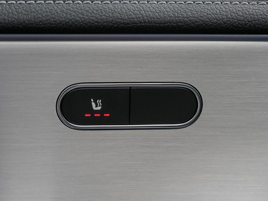 Mercedes-Benz CLA 200 2026