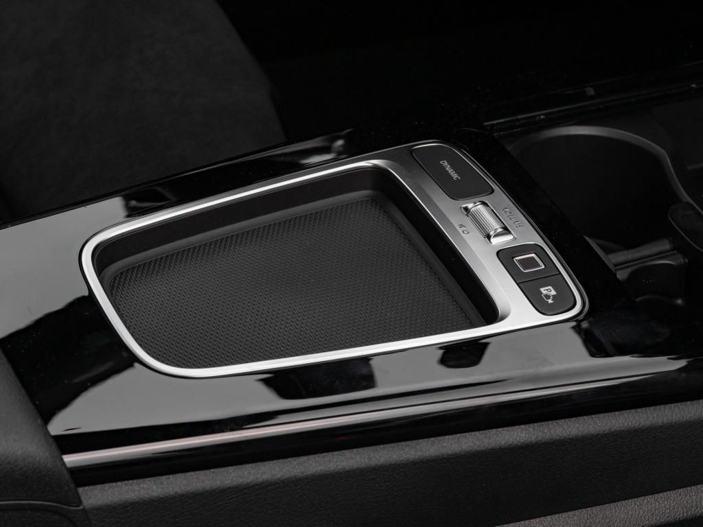 Mercedes-Benz CLA 200 2026