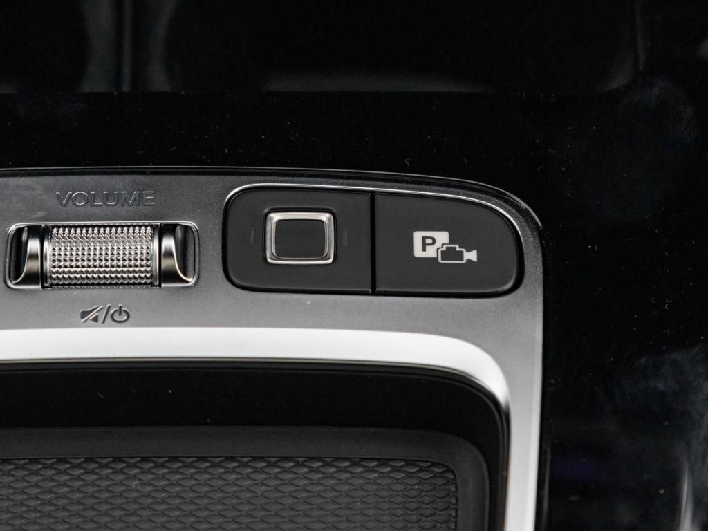 Mercedes-Benz CLA 200 2026