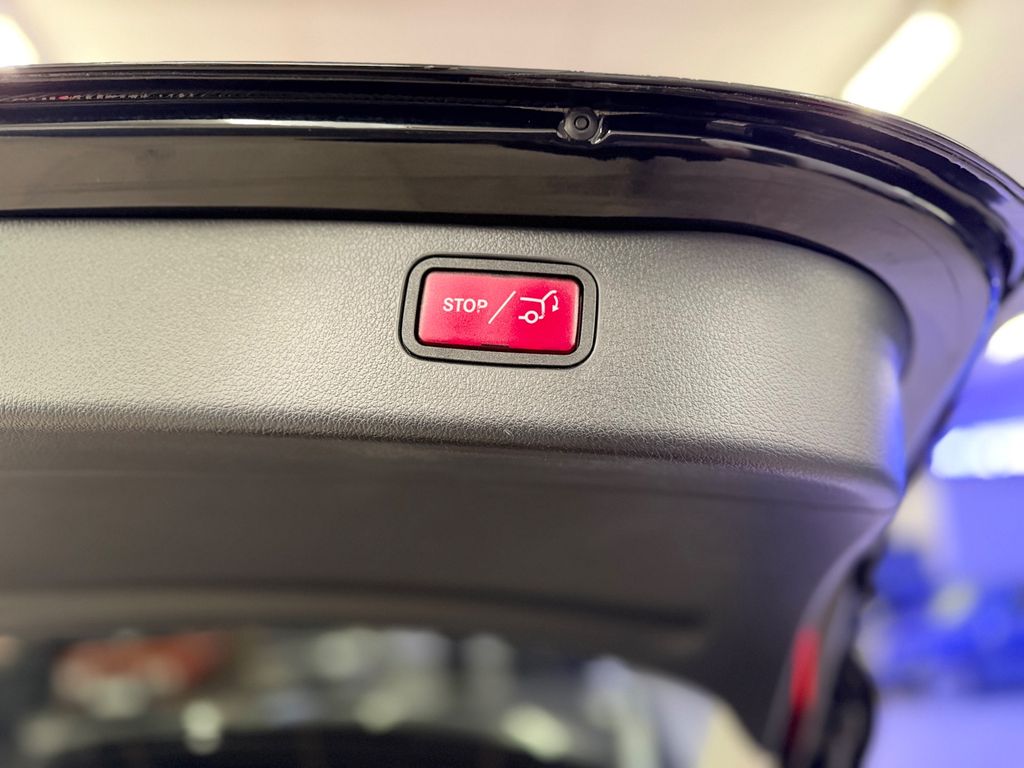 Mercedes-Benz C 300 2024