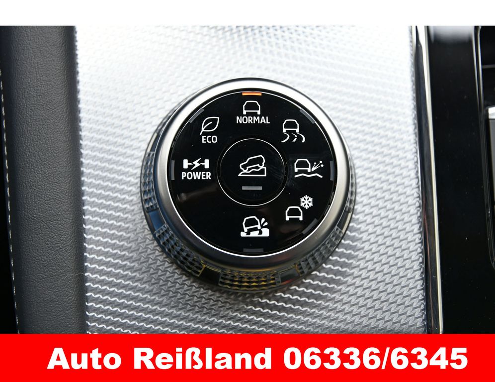 Mitsubishi Outlander 2025