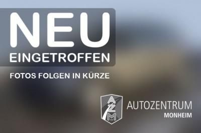 BMW 120 2022