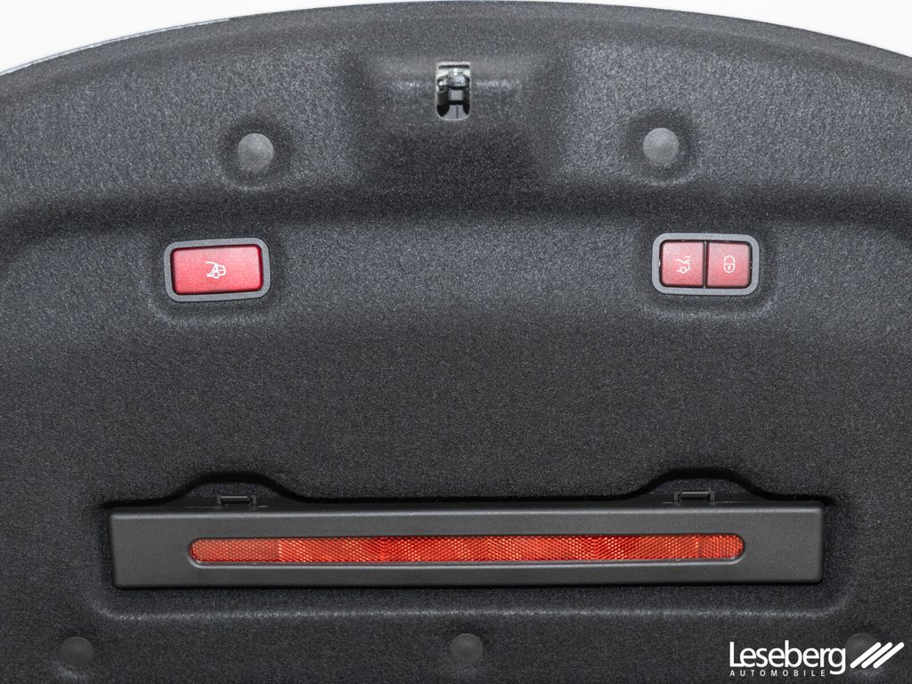 Mercedes-Benz SL 63 AMG 2024