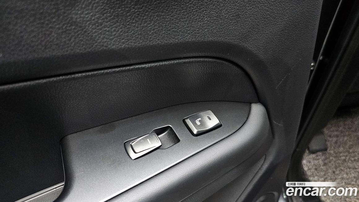 KG_Mobility_Ssangyong Rexton 2022