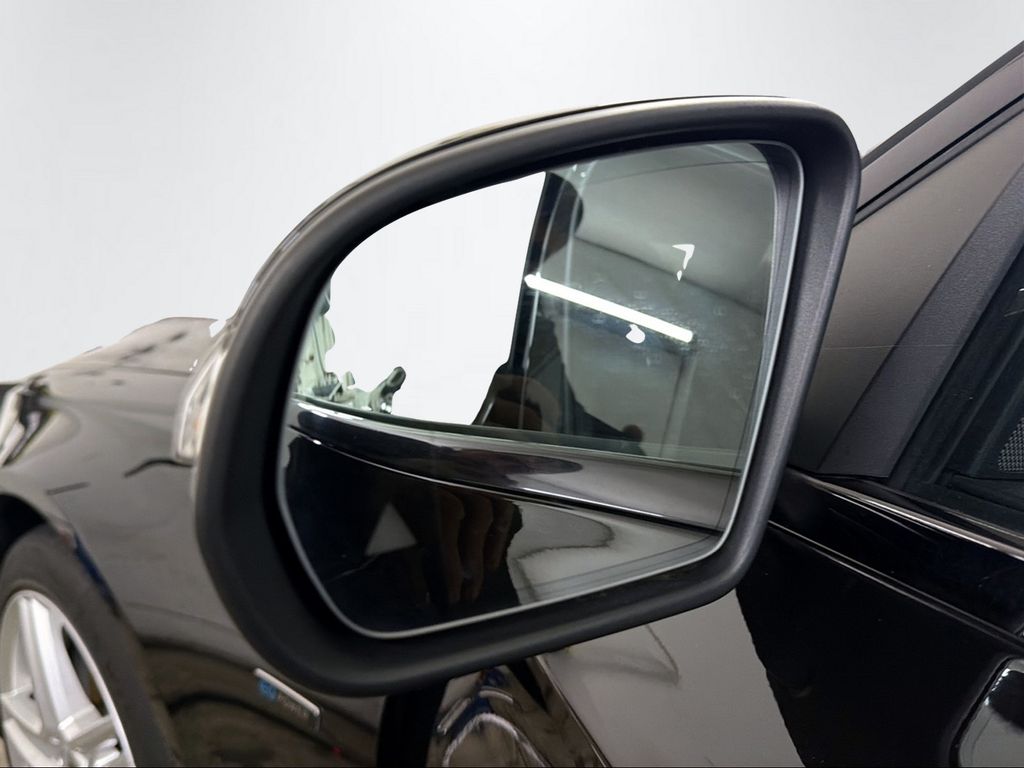 Mercedes-Benz C 300 2020