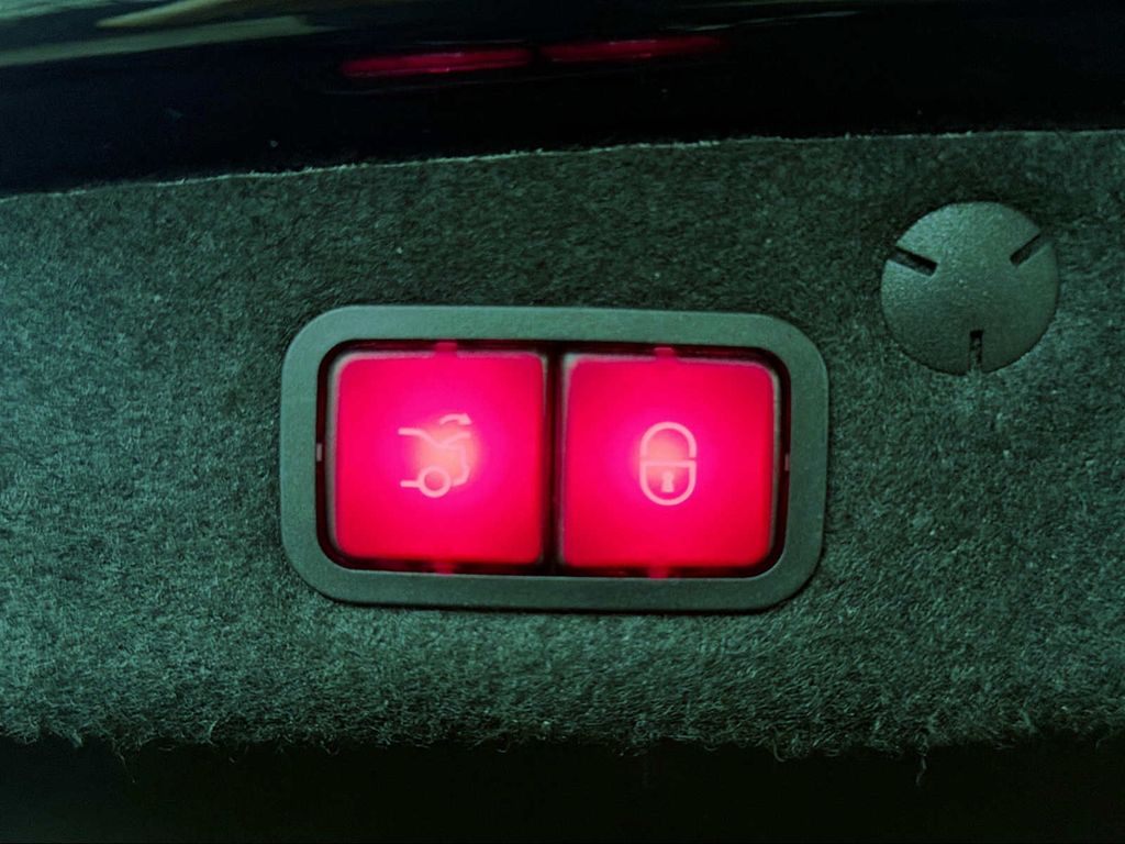 Mercedes-Benz C 300 2020