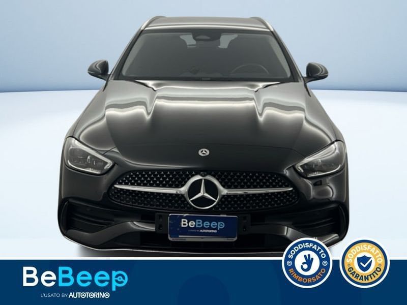 Mercedes-Benz Other 2023