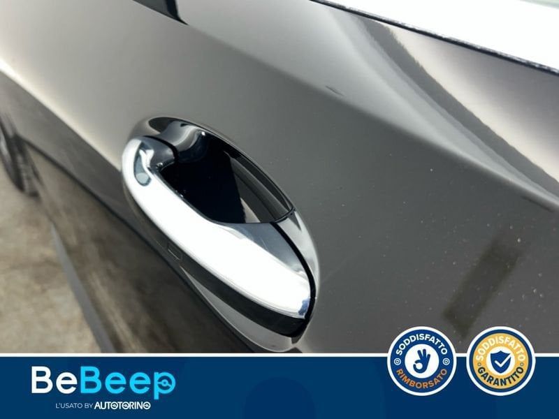 Mercedes-Benz Other 2023