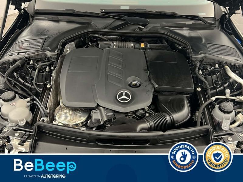 Mercedes-Benz Other 2023