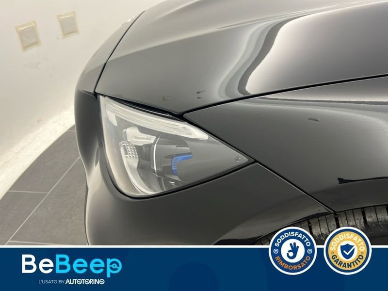 Mercedes-Benz Other 2023