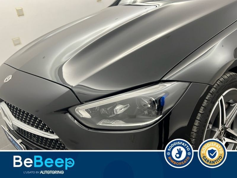 Mercedes-Benz Other 2023