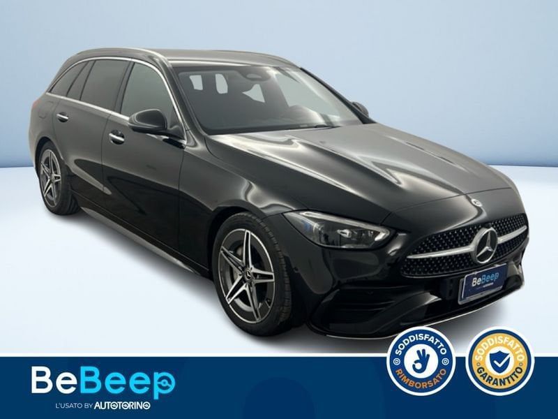 Mercedes-Benz Other 2023