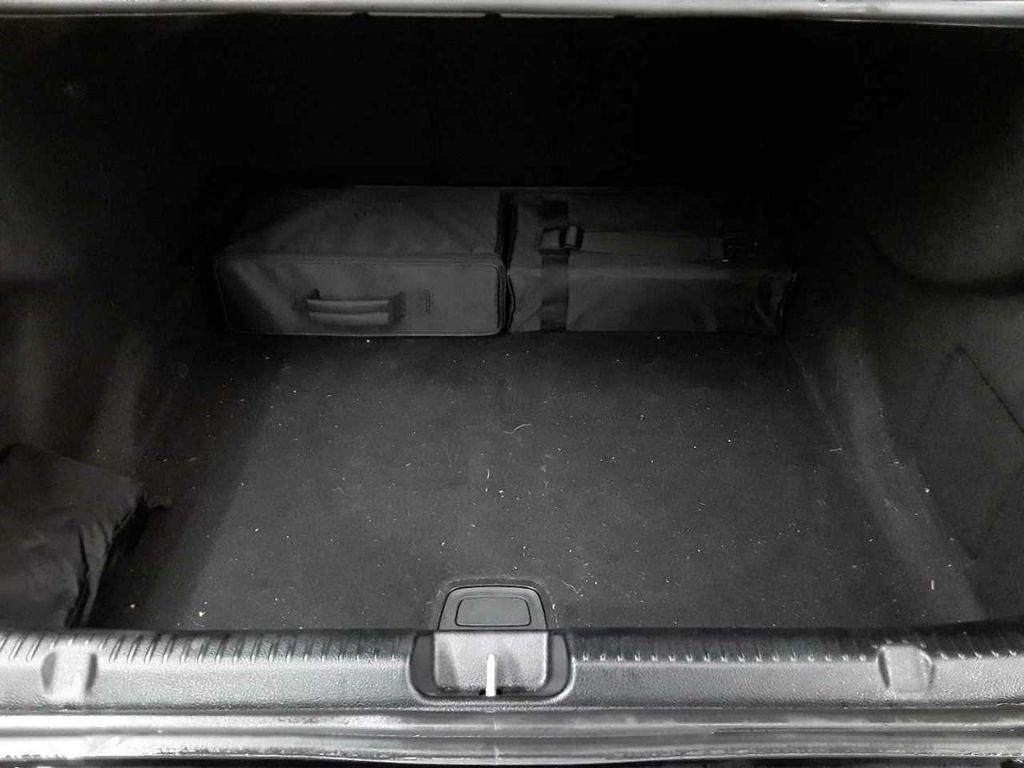 Mercedes-Benz EQE 2023