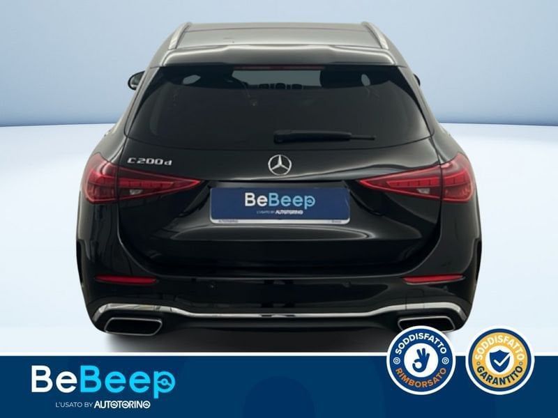 Mercedes-Benz Other 2023