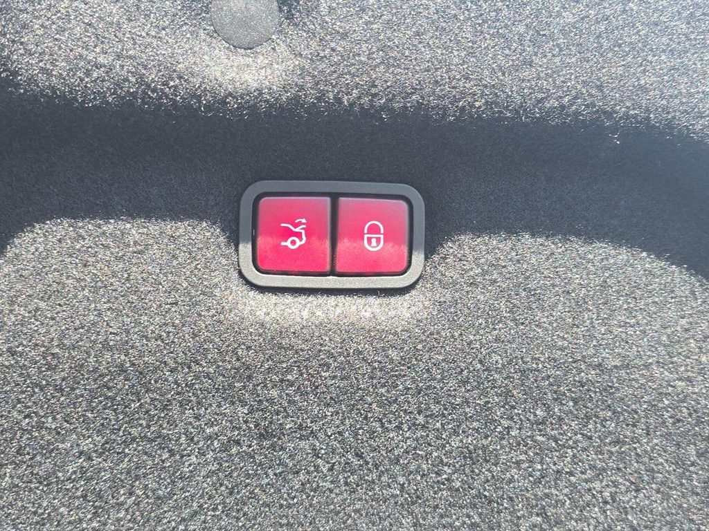 Mercedes-Benz SL 63 AMG 2022