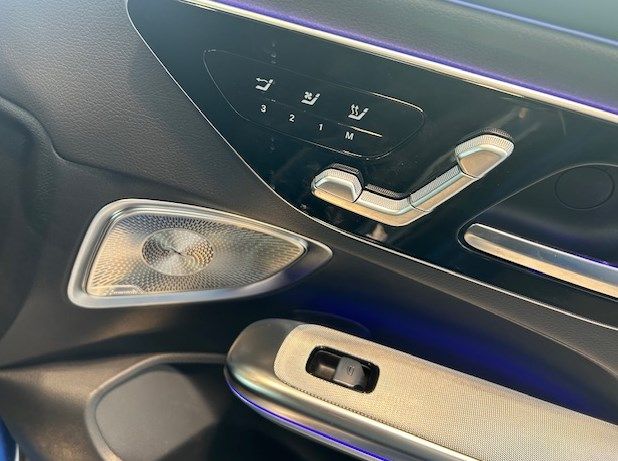 Mercedes-Benz CLE 200 2024