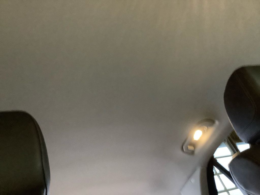 Mercedes-Benz GLE 350 2022