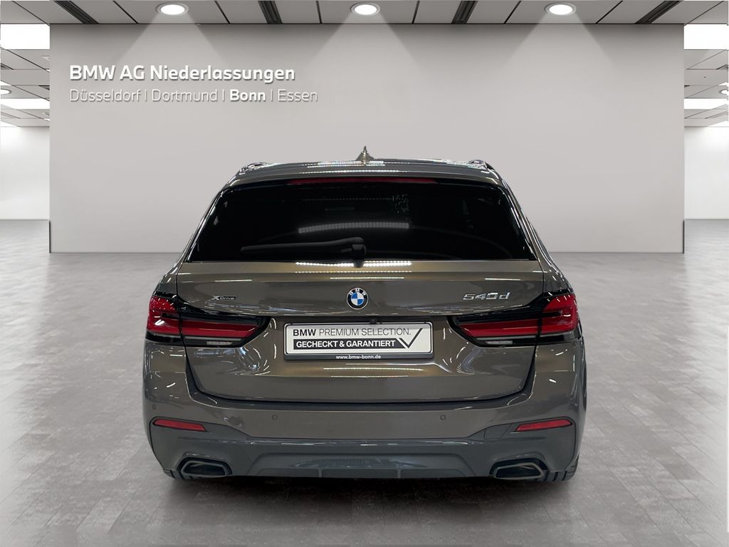 BMW 220 Gran Coupé 2024