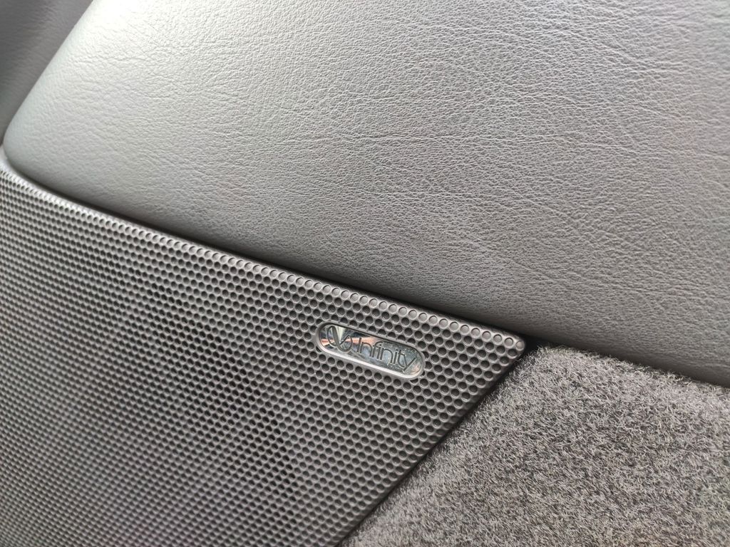 Chrysler Stratus 1999