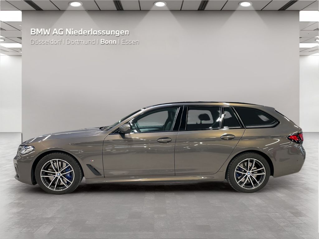 BMW 220 Gran Coupé 2024