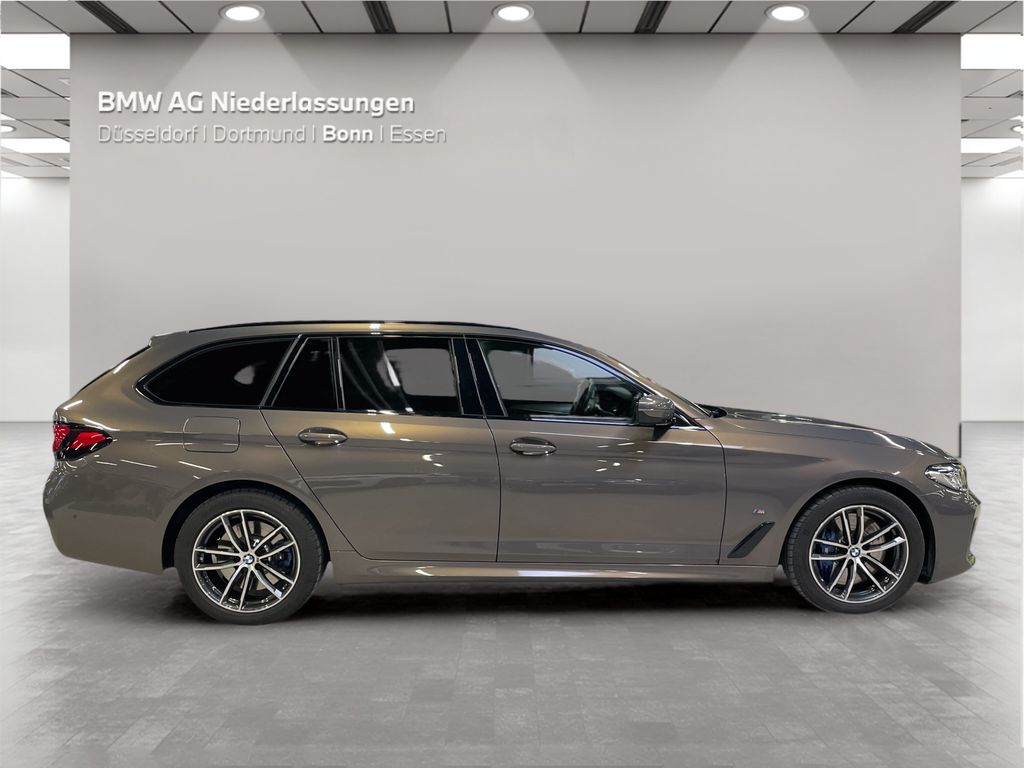 BMW 220 Gran Coupé 2024