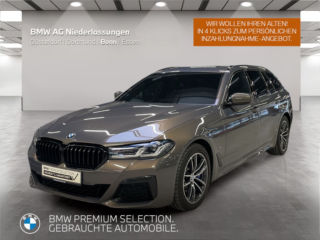 BMW 220 Gran Coupé 2024